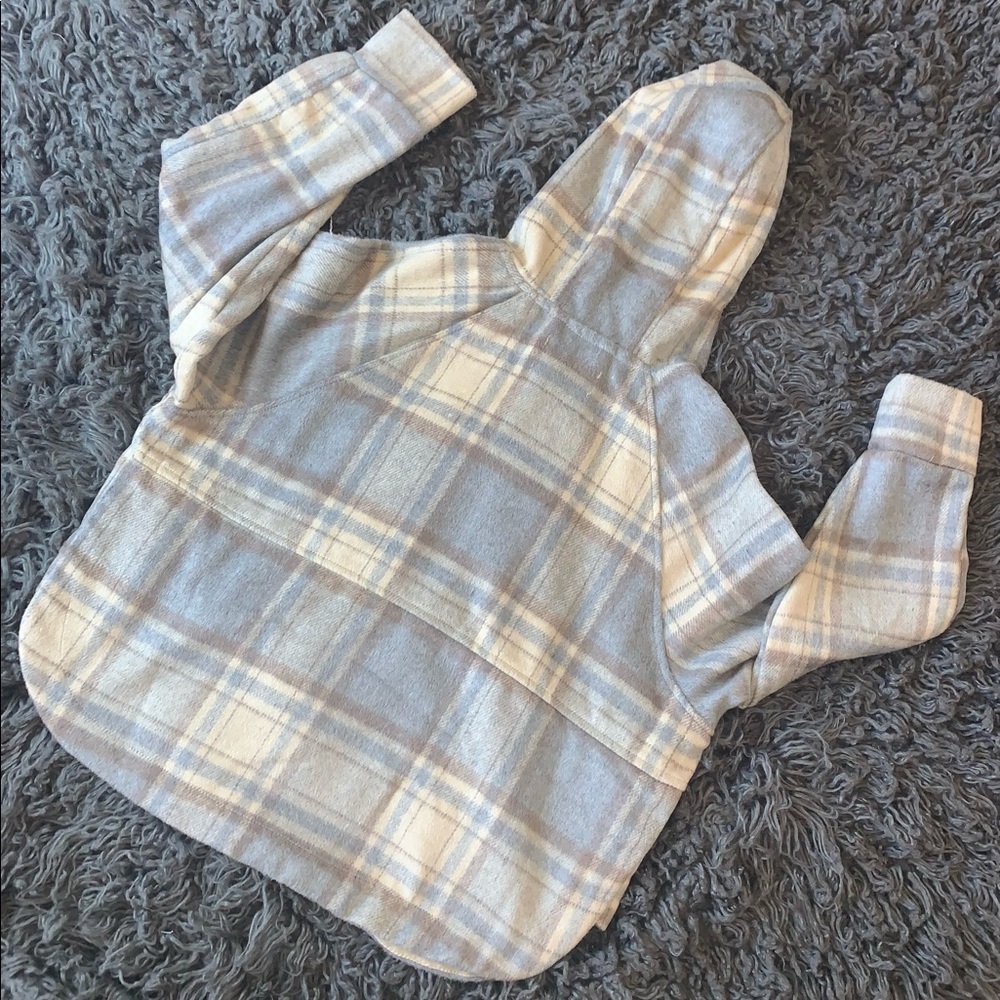 Pullover - Picture 5 of 14